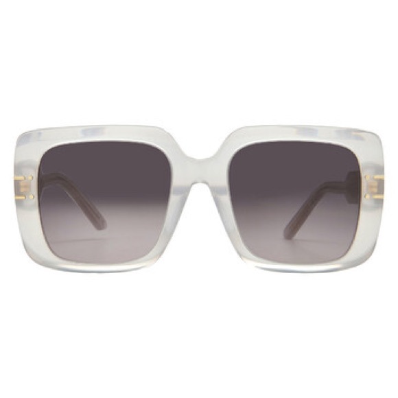 Accessories - Christian Dior Sunglasses, New